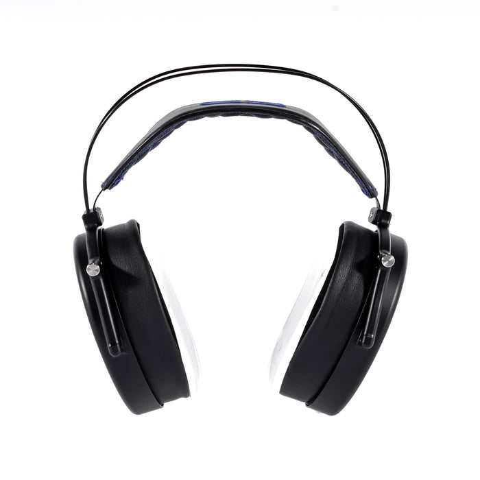 Dan Clark Audio E3 Closed Back Headphones