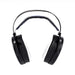 Dan Clark Audio E3 Closed Back Headphones