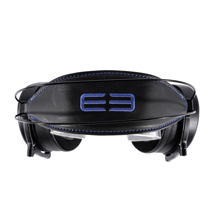 Dan Clark Audio E3 Closed Back Headphones