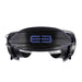 Dan Clark Audio E3 Closed Back Headphones