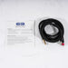 Dan Clark Audio E3 Closed Back Headphones