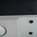 Pass Labs X1 Stereo Preamplifier