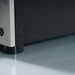 Pass Labs X1 Stereo Preamplifier