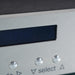 Pass Labs X1 Stereo Preamplifier