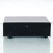 Pass Labs X1 Stereo Preamplifier