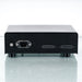 Pass Labs X1 Stereo Preamplifier