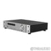 Pass Labs X1 Stereo Preamplifier