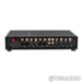 Pass Labs X1 Stereo Preamplifier