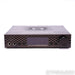 Mytek The Brooklyn DAC+ D/A Converter; Preamplifier