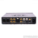 Mytek The Brooklyn DAC+ D/A Converter; Preamplifier