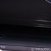 T+A MP 2500 R CD Player / DAC; D/A Converter