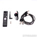 T+A MP 2500 R CD Player / DAC; D/A Converter