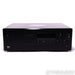 T+A MP 2500 R CD Player / DAC; D/A Converter
