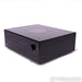 T+A MP 2500 R CD Player / DAC; D/A Converter