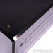 T+A MP 2500 R CD Player / DAC; D/A Converter