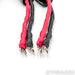 Cardas Clear Beyond Speaker Cables; 2.5m Pair