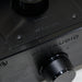 Woo Audio Audio WA6SE Gen 2 Tube Headphone Amplifier