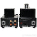 Woo Audio Audio WA6SE Gen 2 Tube Headphone Amplifier