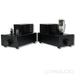 Woo Audio Audio WA6SE Gen 2 Tube Headphone Amplifier