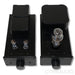 Woo Audio Audio WA6SE Gen 2 Tube Headphone Amplifier