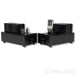 Woo Audio Audio WA6SE Gen 2 Tube Headphone Amplifier