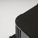 Woo Audio Audio WA6SE Gen 2 Tube Headphone Amplifier