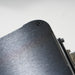 Woo Audio Audio WA6SE Gen 2 Tube Headphone Amplifier