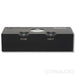 Chord Electronics Qutest DAC; D/A Converter; w/ ifi iPowerX / iUSB 3.0