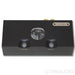 Chord Electronics Qutest DAC; D/A Converter; w/ ifi iPowerX / iUSB 3.0