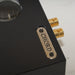 Chord Electronics Qutest DAC; D/A Converter; w/ ifi iPowerX / iUSB 3.0