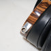 Audeze LCD-3 Open Back Headphones
