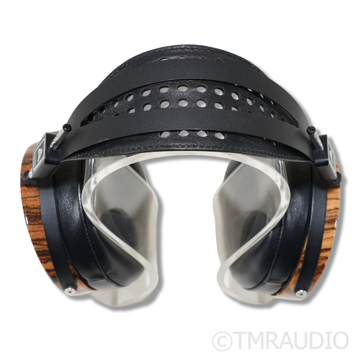 Audeze LCD-3 Open Back Headphones