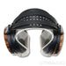 Audeze LCD-3 Open Back Headphones