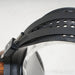 Audeze LCD-3 Open Back Headphones