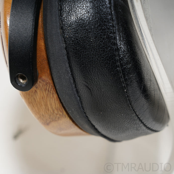 ZMF Eikon Closed Back Headphones