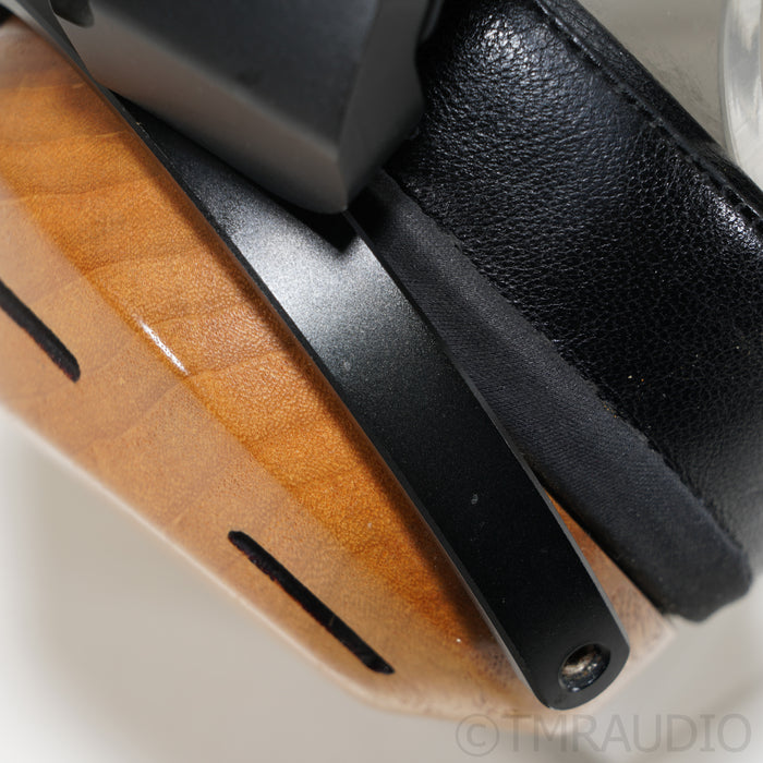 ZMF Eikon Closed Back Headphones