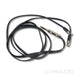 ZMF Eikon Closed Back Headphones