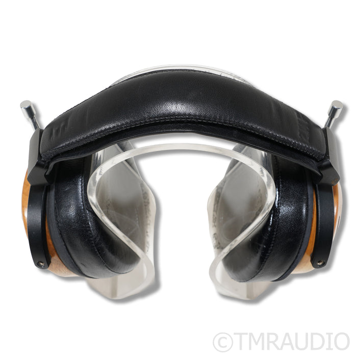 ZMF Eikon Closed Back Headphones