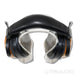 ZMF Eikon Closed Back Headphones