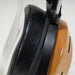 ZMF Eikon Closed Back Headphones
