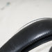 ZMF Eikon Closed Back Headphones