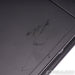 Rega Planar 10 Belt-Drive Turntable; Polaris Grey w/ Aphelion 2 MC Cartridge