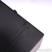Rega Planar 10 Belt-Drive Turntable; Polaris Grey w/ Aphelion 2 MC Cartridge
