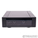 Rega Planar 10 Belt-Drive Turntable; Polaris Grey w/ Aphelion 2 MC Cartridge
