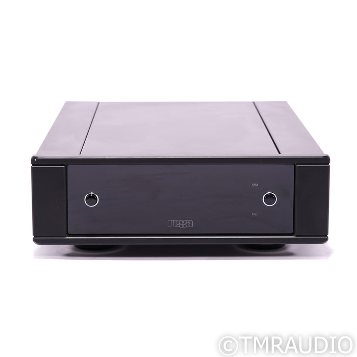 Rega Aria MK3 MM / MC Phono Preamplifier
