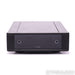 Rega Aria MK3 MM / MC Phono Preamplifier