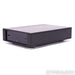 Rega Aria MK3 MM / MC Phono Preamplifier