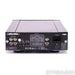 Rega Aria MK3 MM / MC Phono Preamplifier