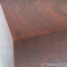 Avalon Acoustics Eidolon Diamond Floorstanding Speakers; Walnut Burl Pair