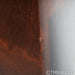 Avalon Acoustics Eidolon Diamond Floorstanding Speakers; Walnut Burl Pair